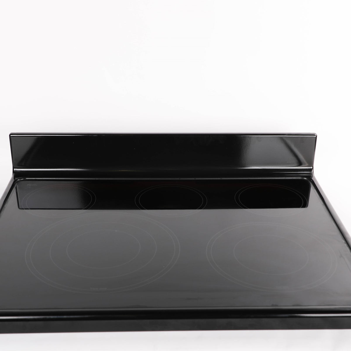 Whirlpool W10877558 Cooktop Part