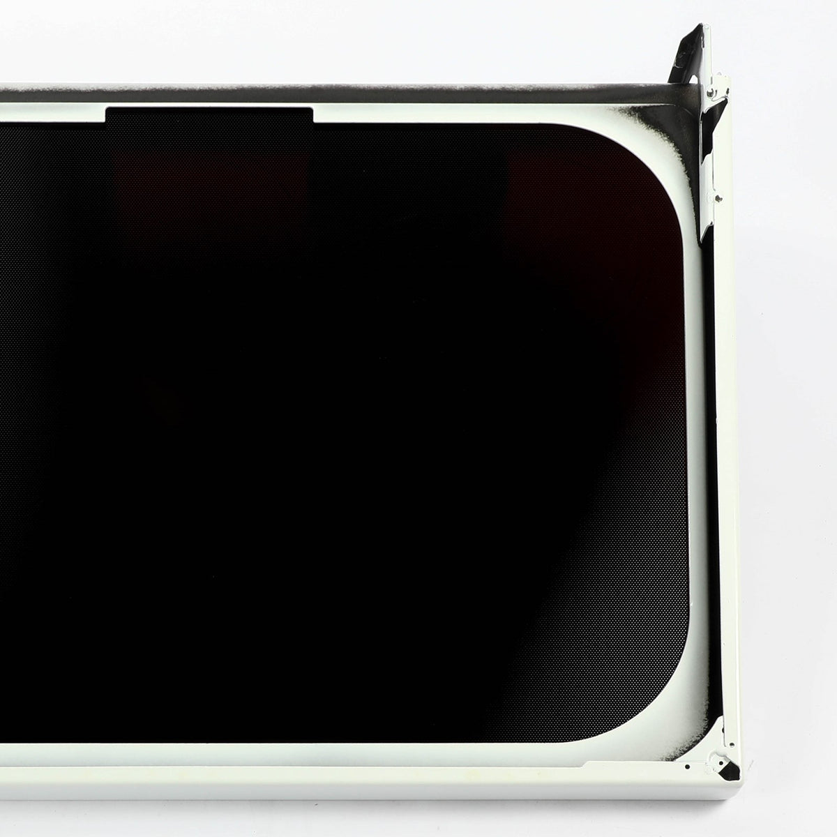 Whirlpool W10877560 Cooktop Part - alternate view