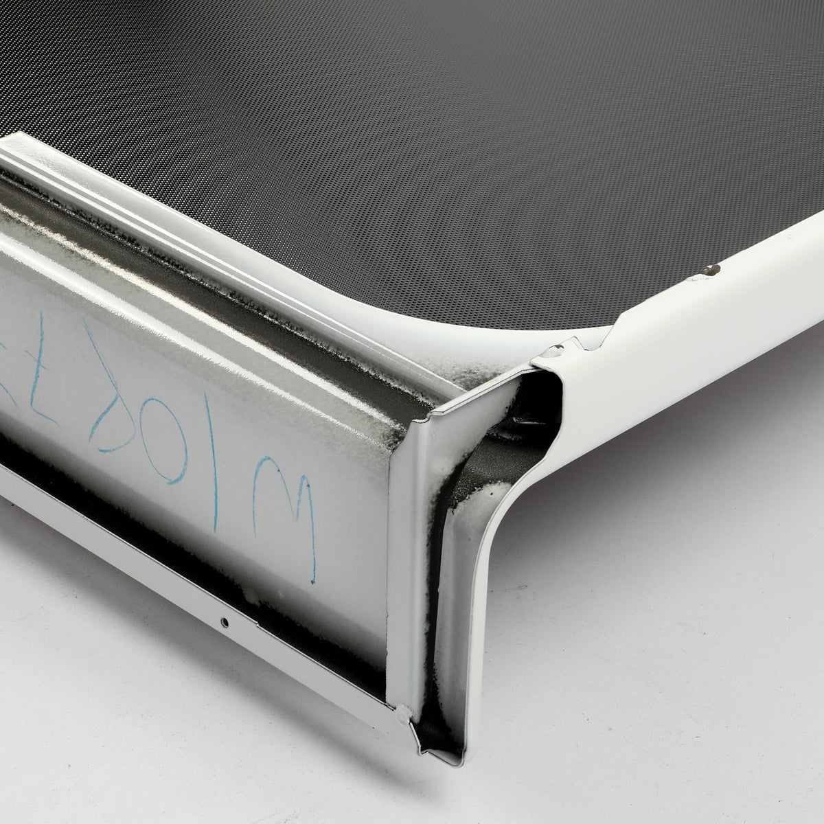 Whirlpool W10877560 Cooktop Part - alternate view