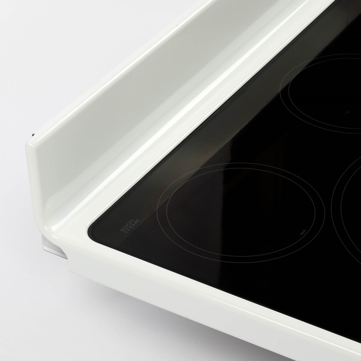 Whirlpool W10877560 Cooktop Part - alternate view