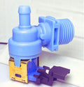 Whirlpool W11175771 Valve-Inlet - alternate view