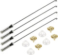 Whirlpool W11217817 Suspension - alternate view