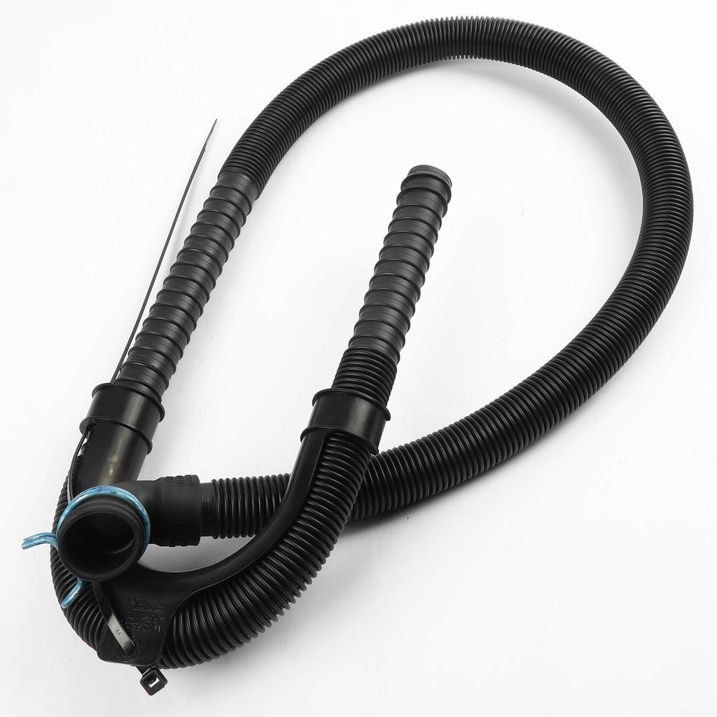 Whirlpool W11244231 Hose - alternate view