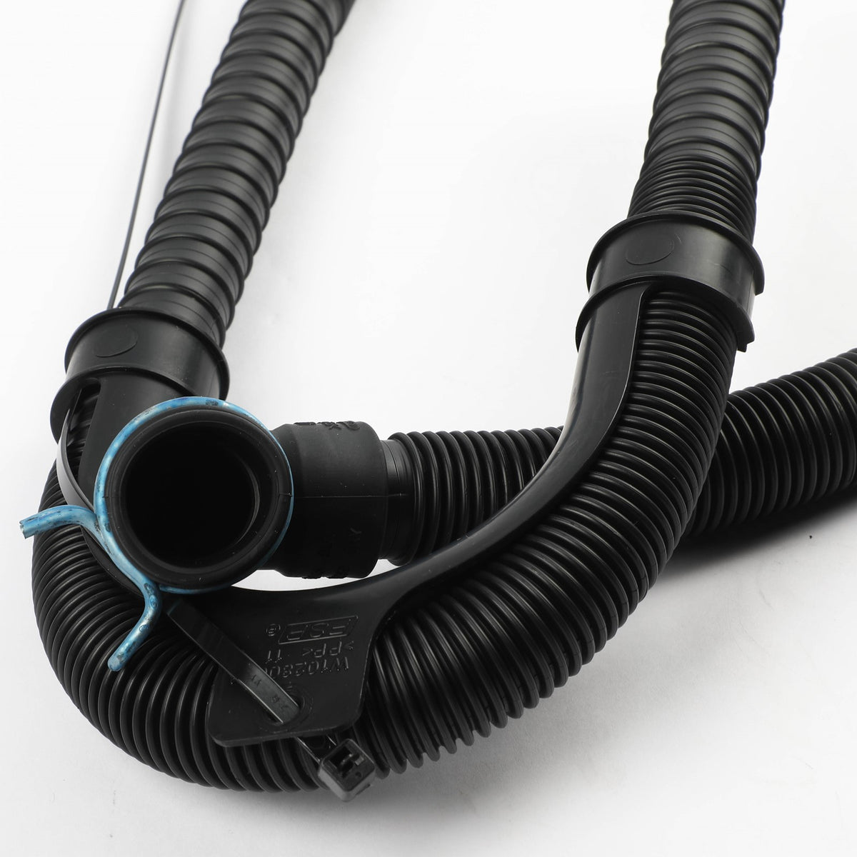 Whirlpool W11244231 Hose - alternate view