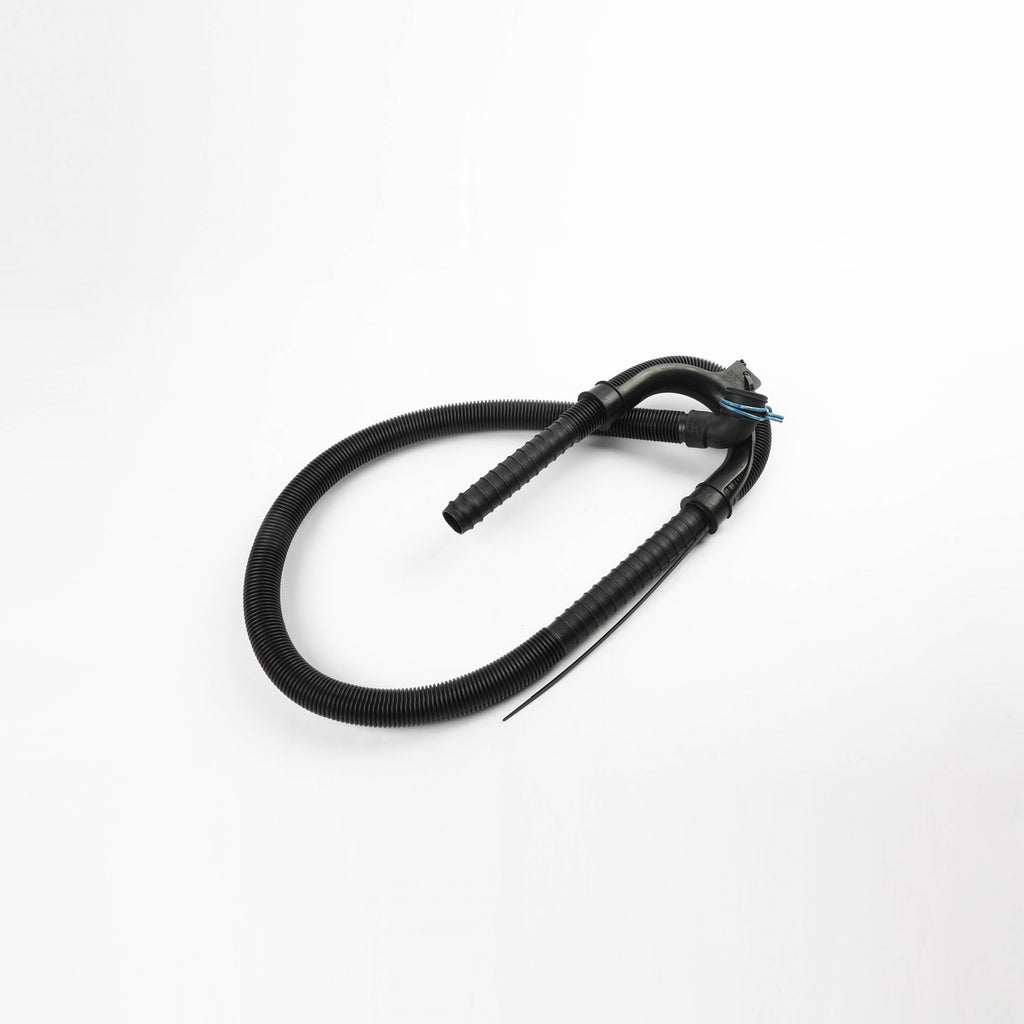 Whirlpool W11244231 Hose