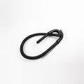 Whirlpool W11244231 Hose