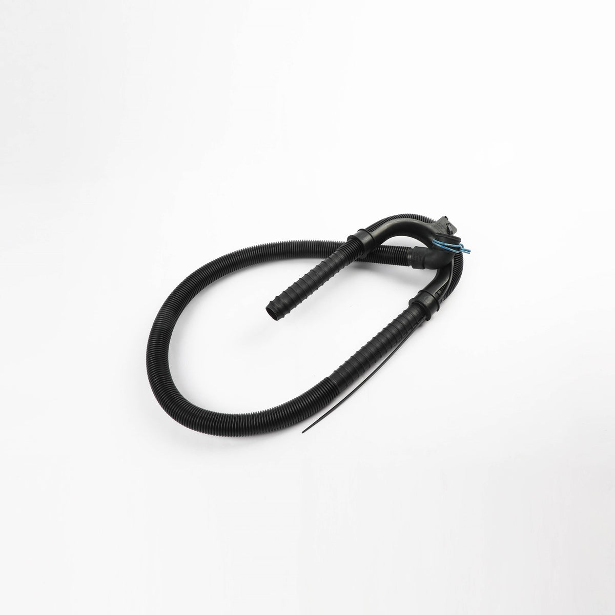 Whirlpool W11244231 Hose