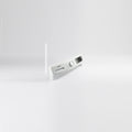 Whirlpool W11325572 Control-Electric
