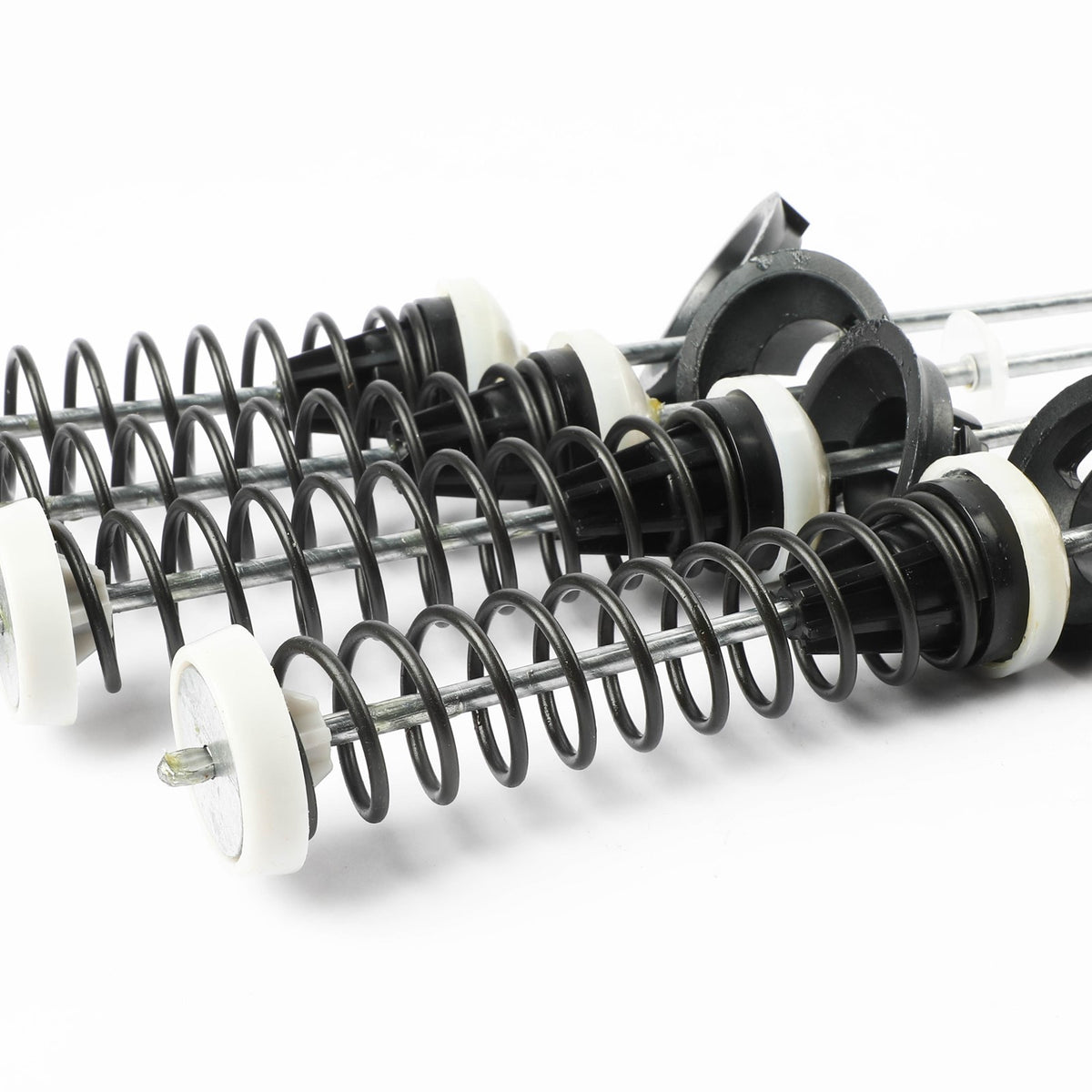 Whirlpool W11396716 Suspension - alternate view