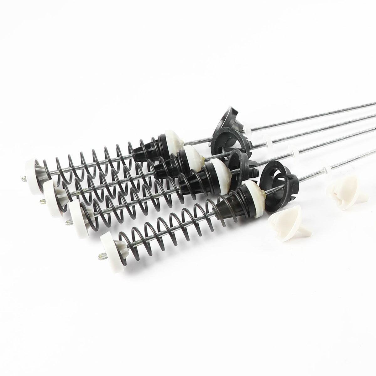 Whirlpool W11396716 Suspension - alternate view
