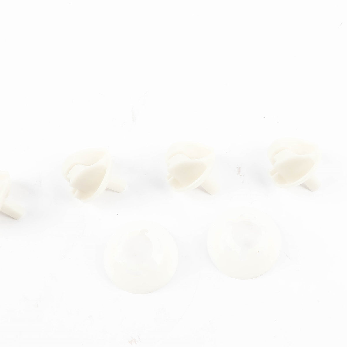 Whirlpool W11396716 Suspension - alternate view