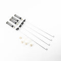 Whirlpool W11396716 Suspension