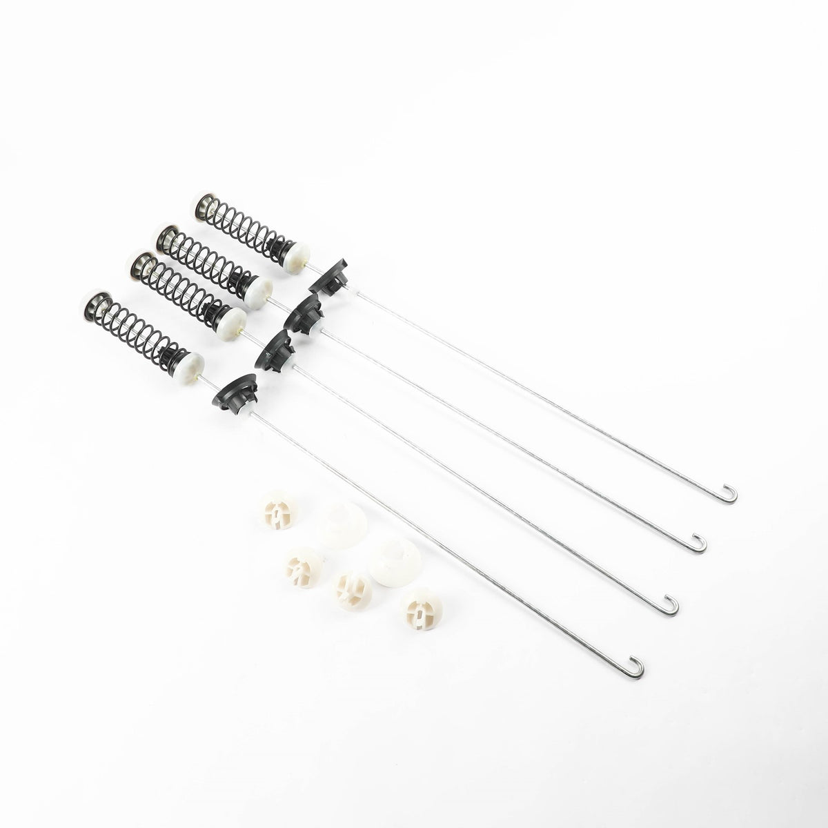 Whirlpool W11396716 Suspension