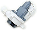 Whirlpool W11399437 Pump-Water - alternate view
