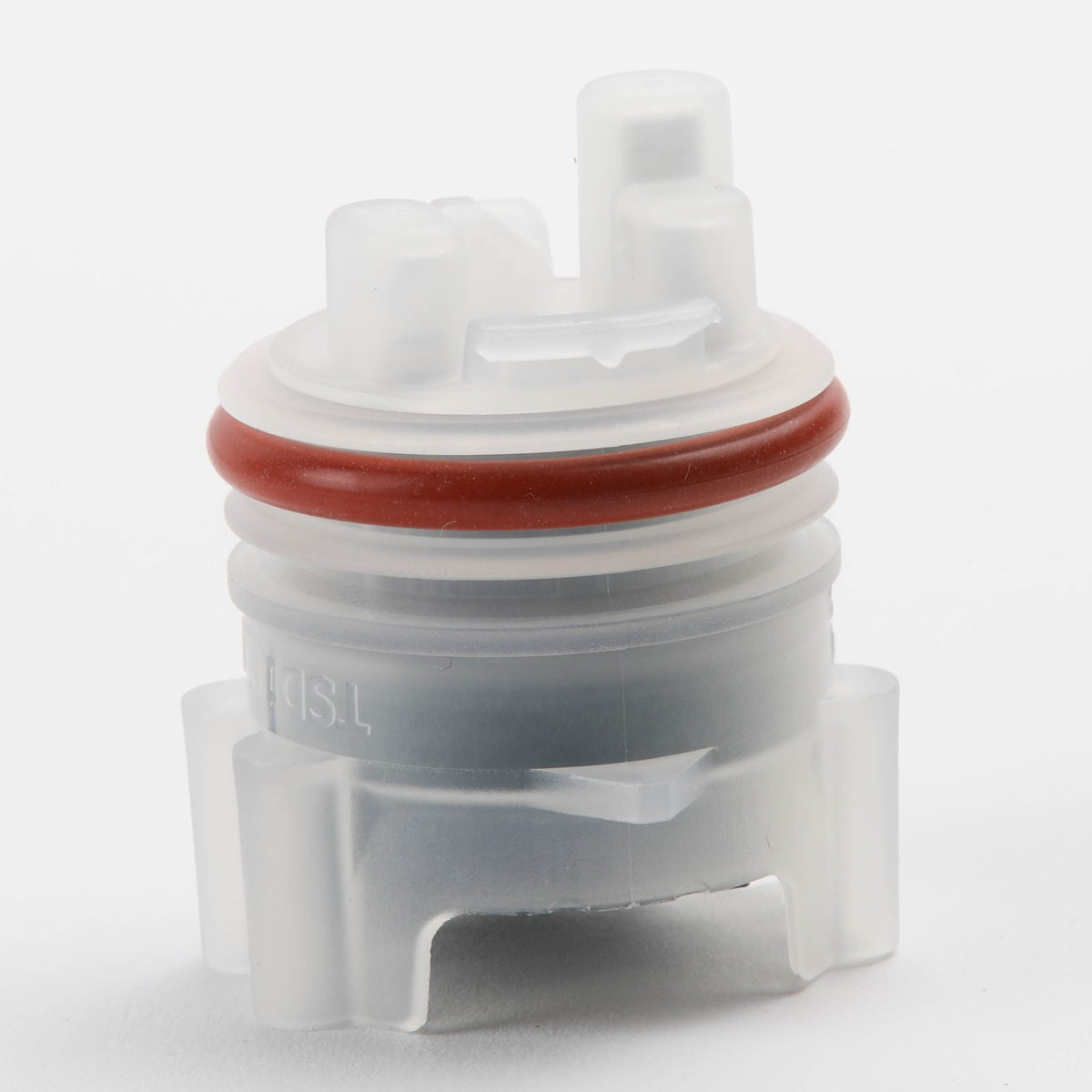 Whirlpool W11410464 Sensor - detail view