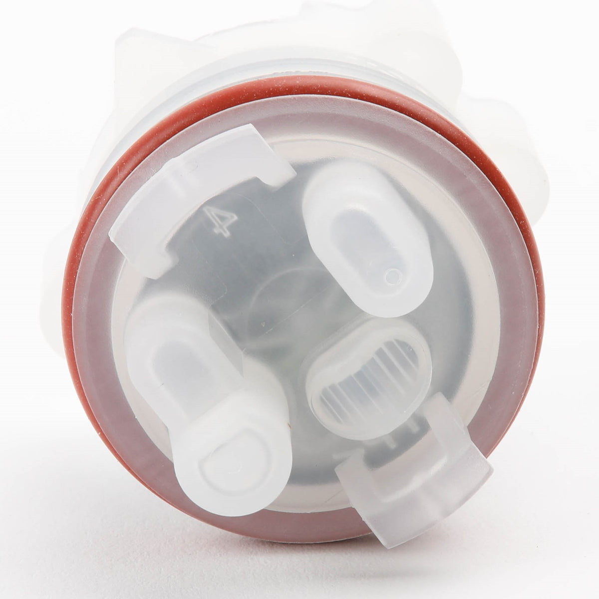 Whirlpool W11410464 Sensor - detail view