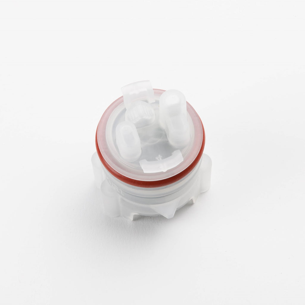 Whirlpool W11410464 Sensor