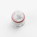 Whirlpool W11410464 Sensor