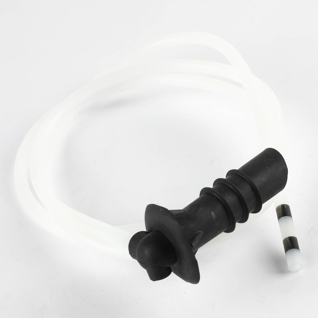 Whirlpool W11415785 Tube-Water - alternate view