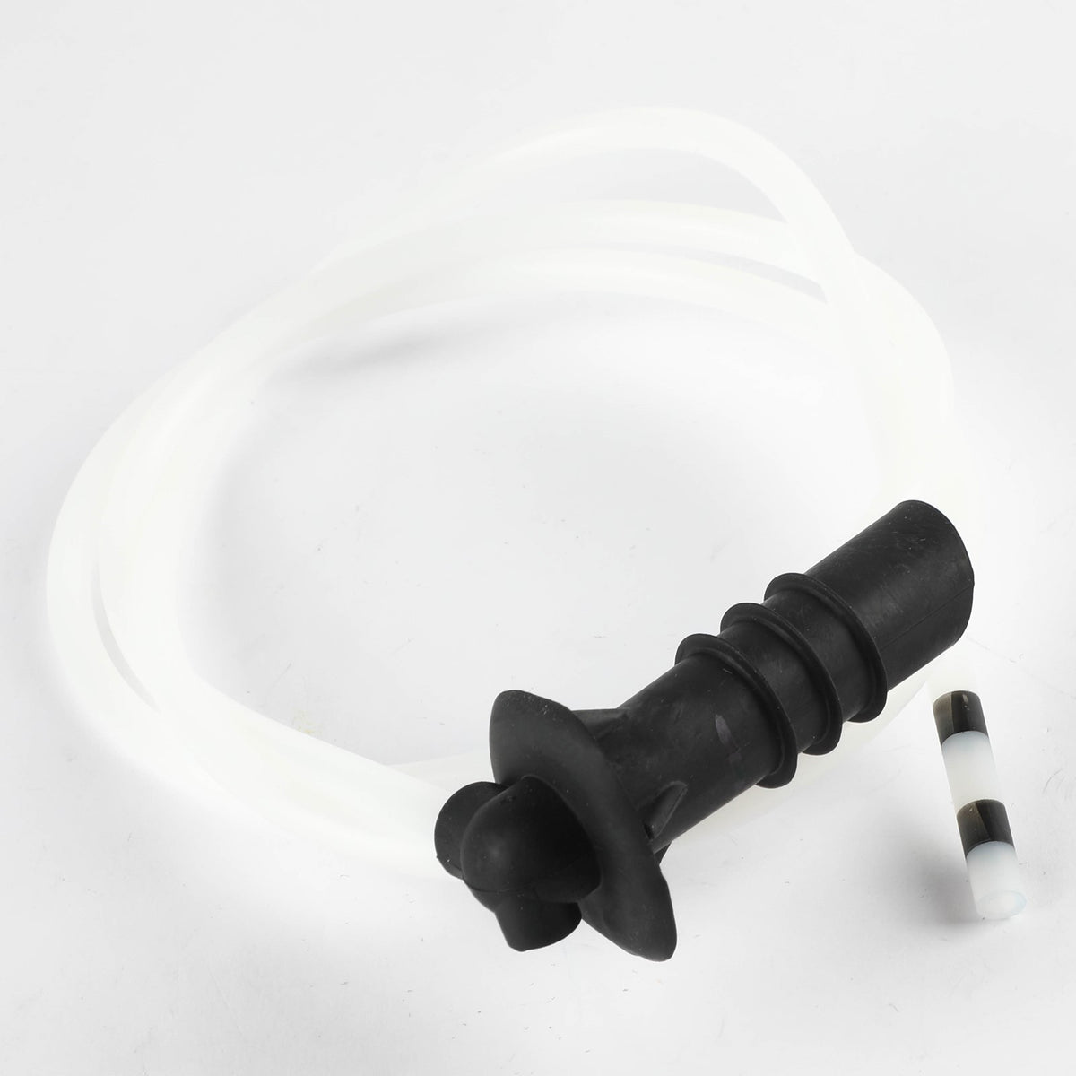 Whirlpool W11415785 Tube-Water - alternate view