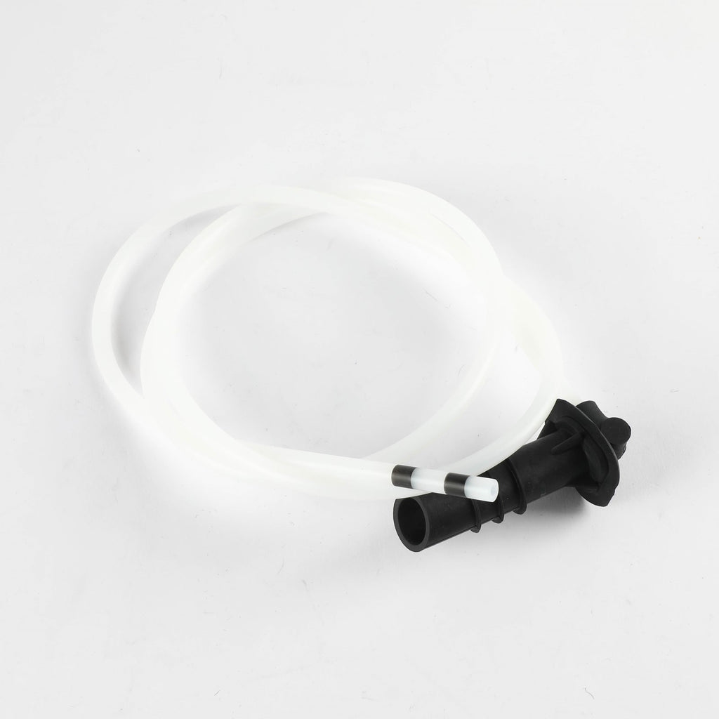 Whirlpool W11415785 Tube-Water
