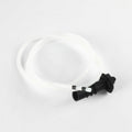 Whirlpool W11415785 Tube-Water