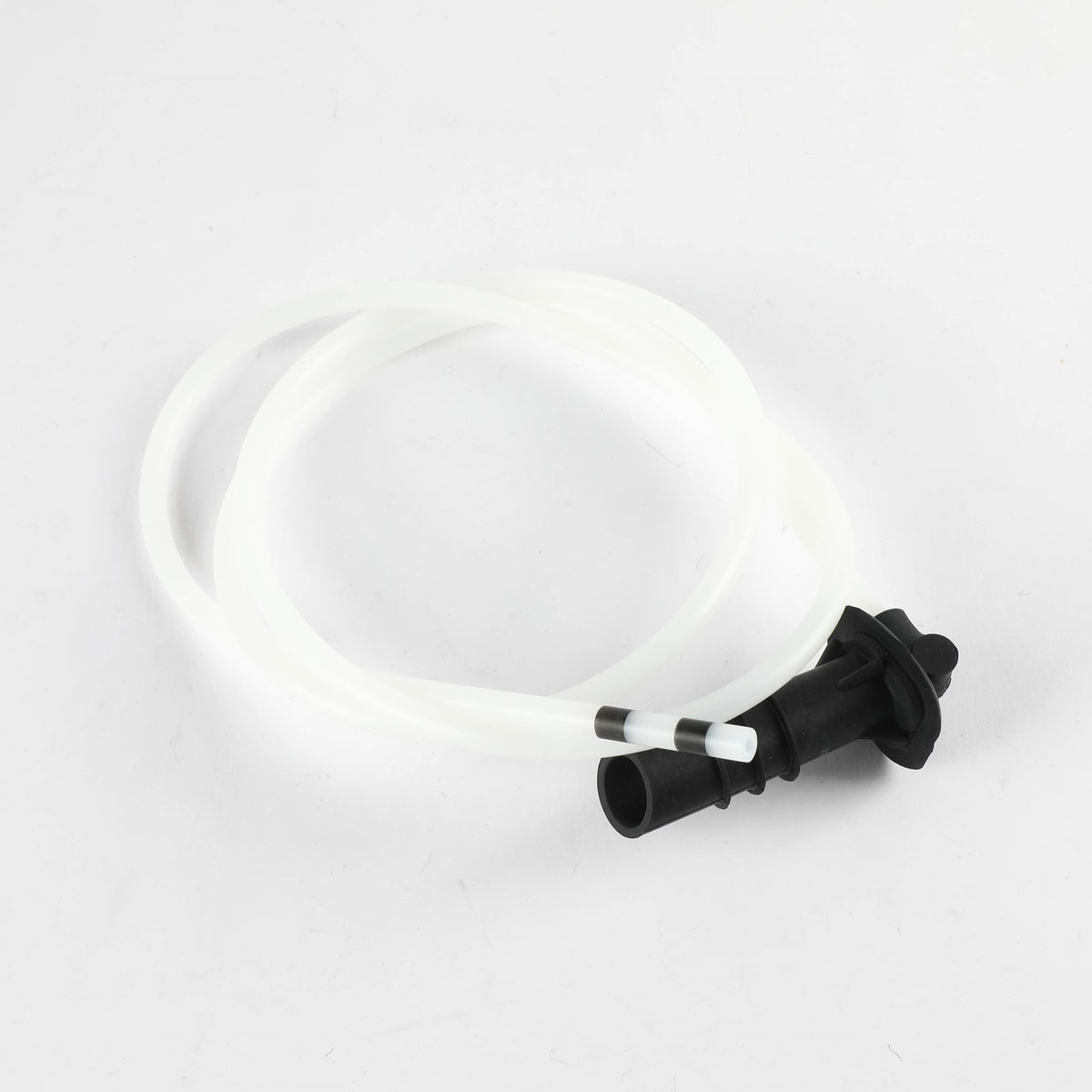 Whirlpool W11415785 Tube-Water
