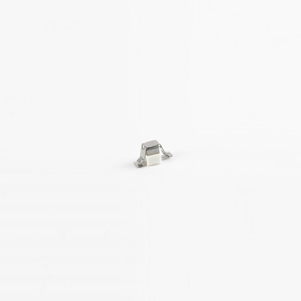 Whirlpool W11429587 Catch