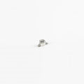 Whirlpool W11429587 Catch