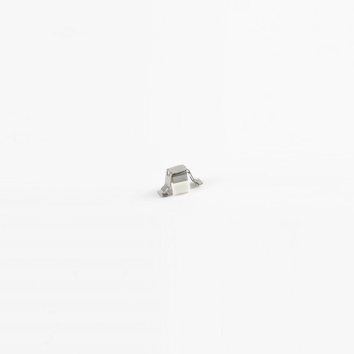 Whirlpool W11429587 Catch