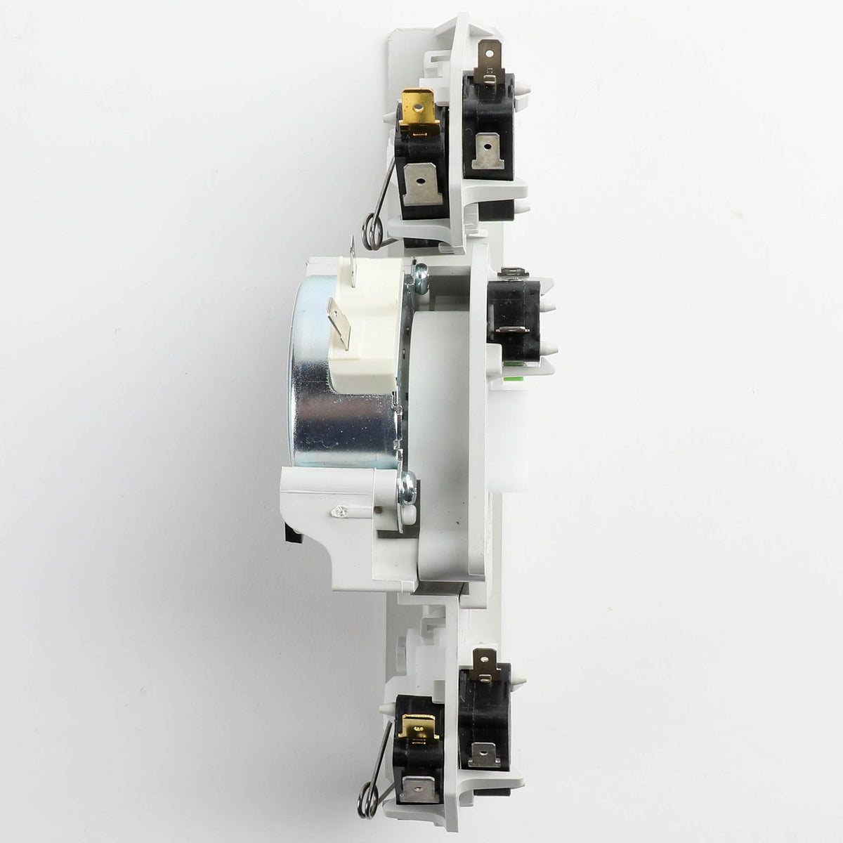 Whirlpool W11497298 Interlock - alternate view