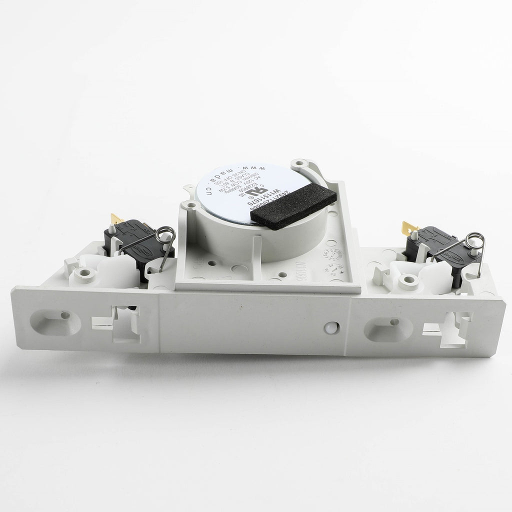 Whirlpool W11497298 Interlock - alternate view