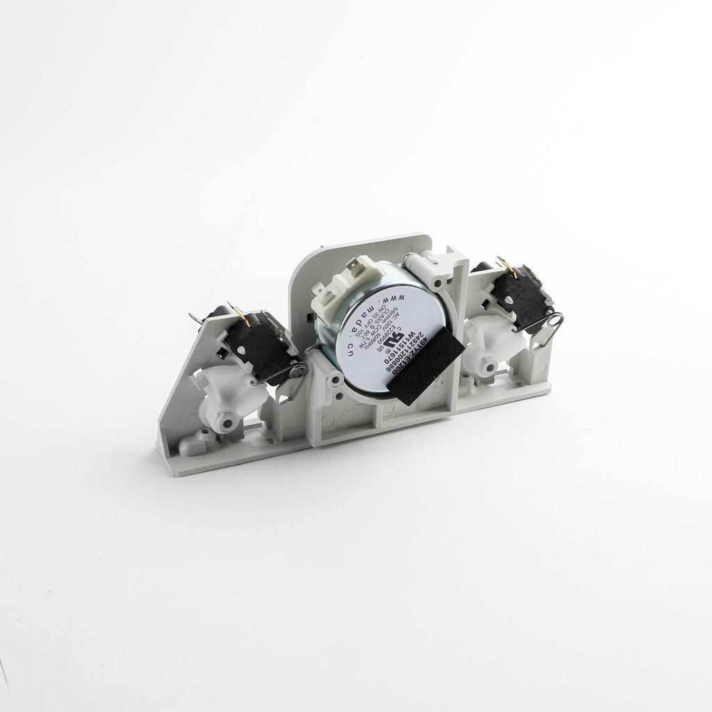 Whirlpool W11497298 Interlock