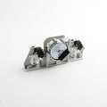 Whirlpool W11497298 Interlock