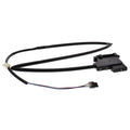 Whirlpool W11513248 Latch - alternate view