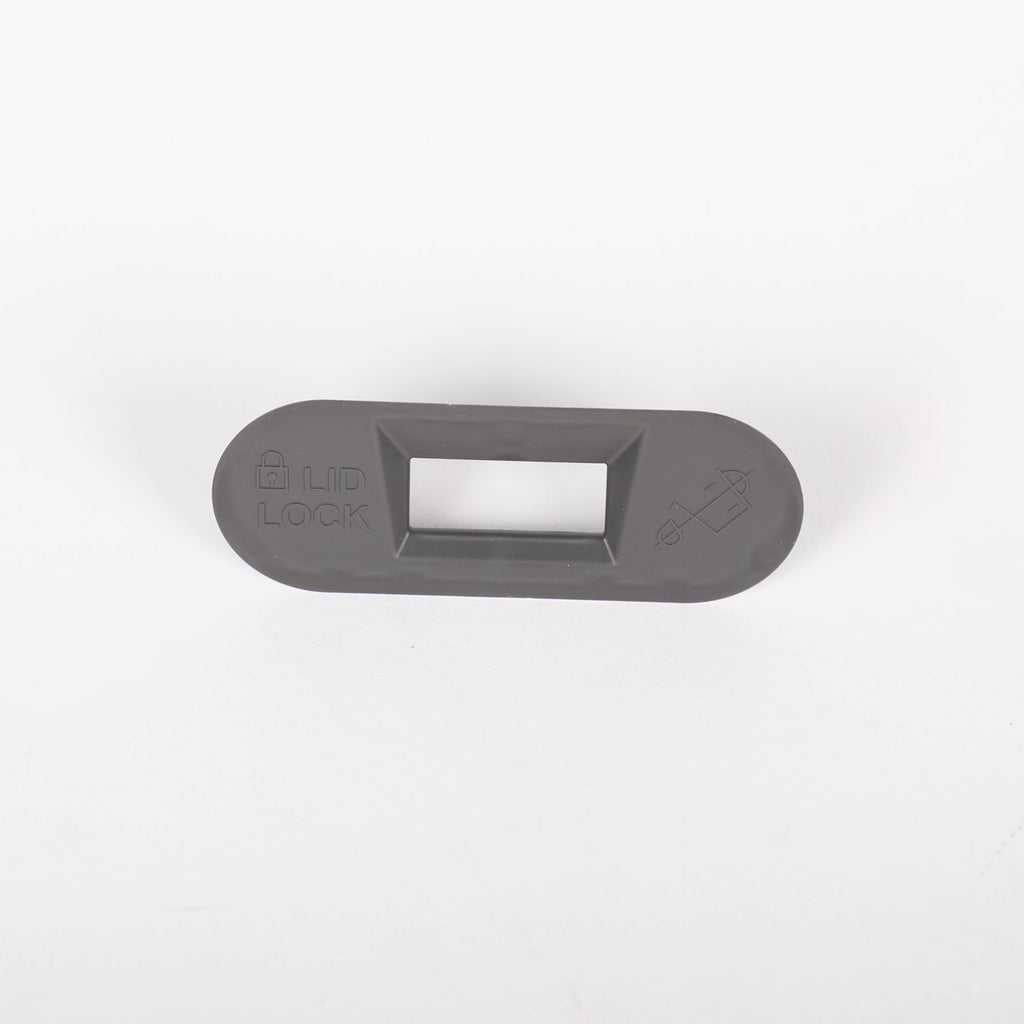Whirlpool W11559688 Bezel