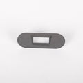 Whirlpool W11559688 Bezel