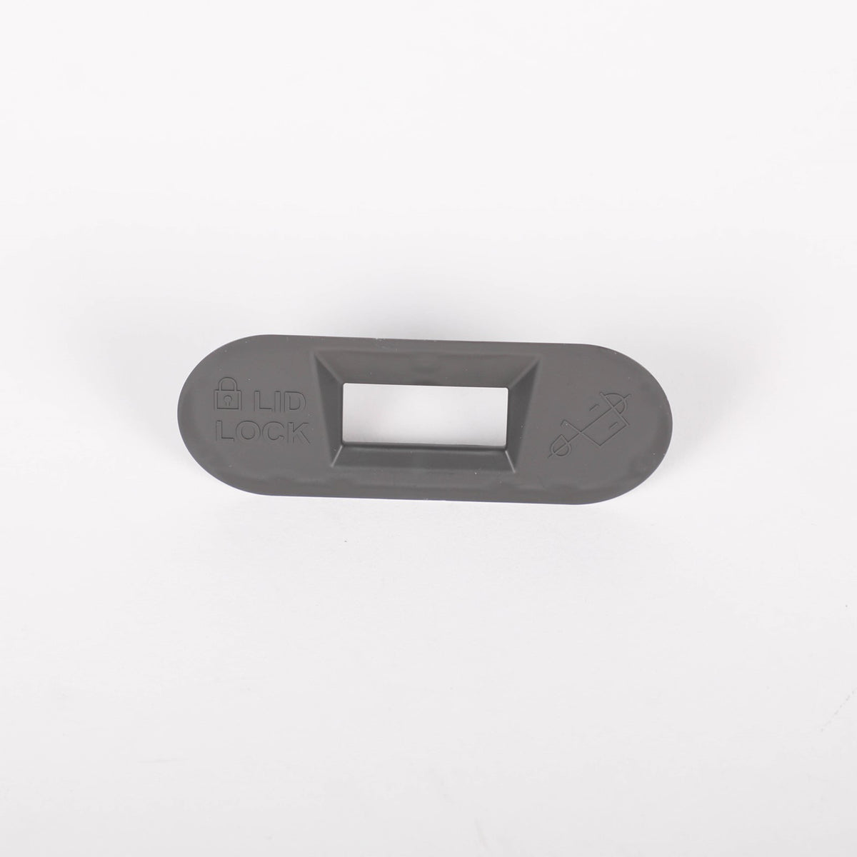 Whirlpool W11559688 Bezel