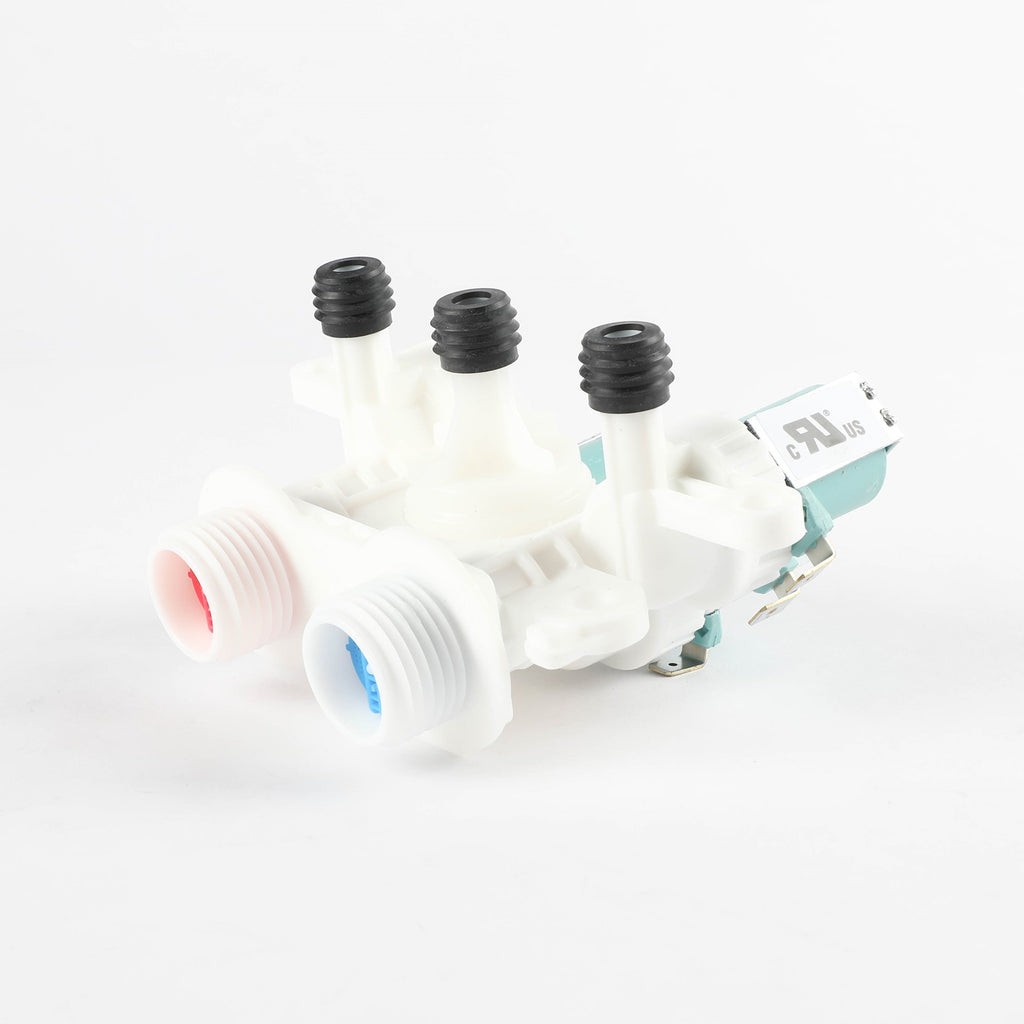 Whirlpool W11595805 Valve