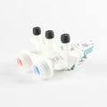 Whirlpool W11595805 Valve
