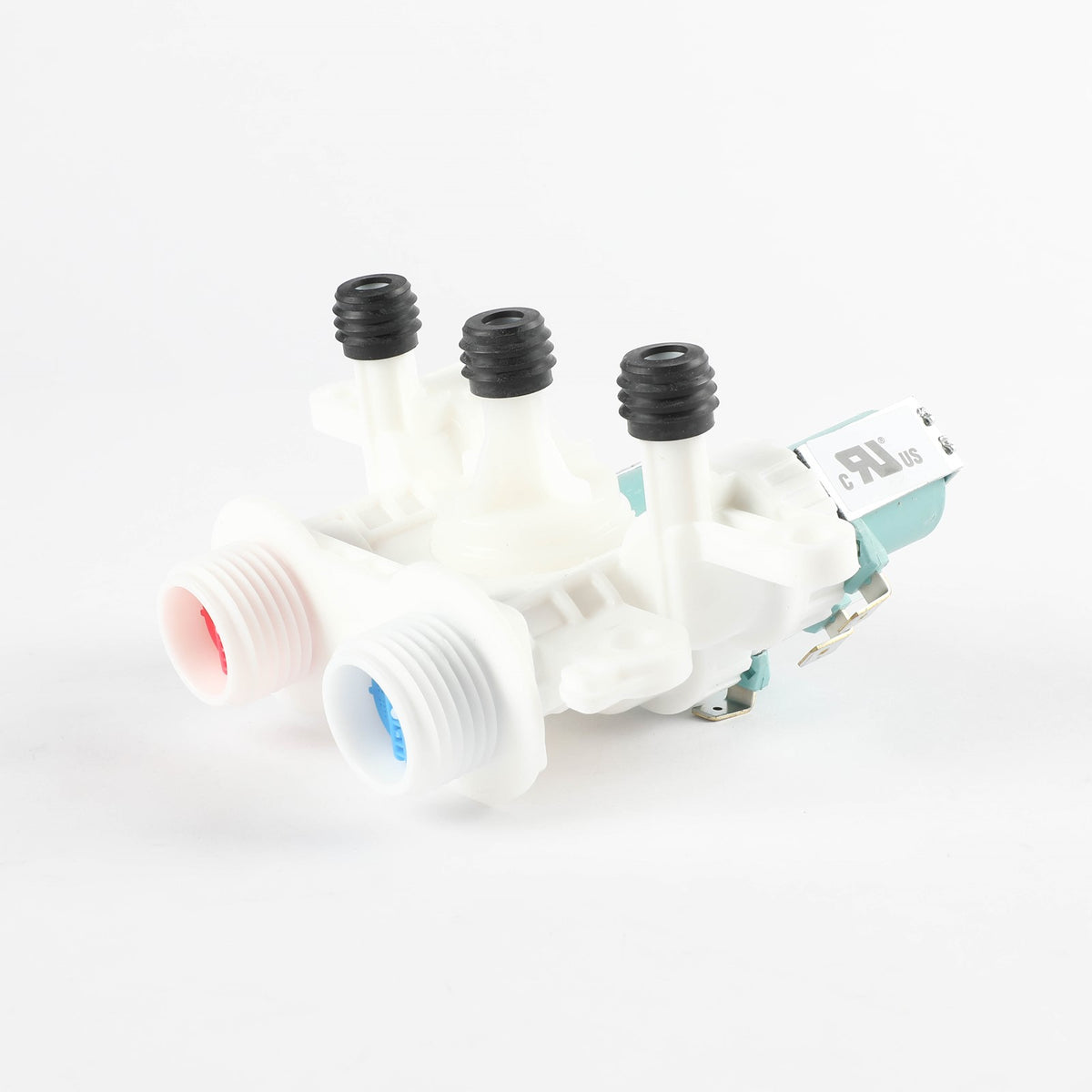Whirlpool W11595805 Valve