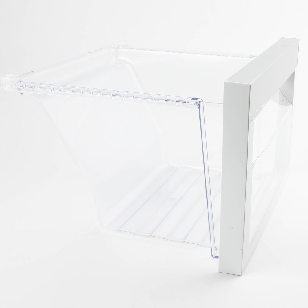 Whirlpool W11607156 Bin-Freezr - alternate view