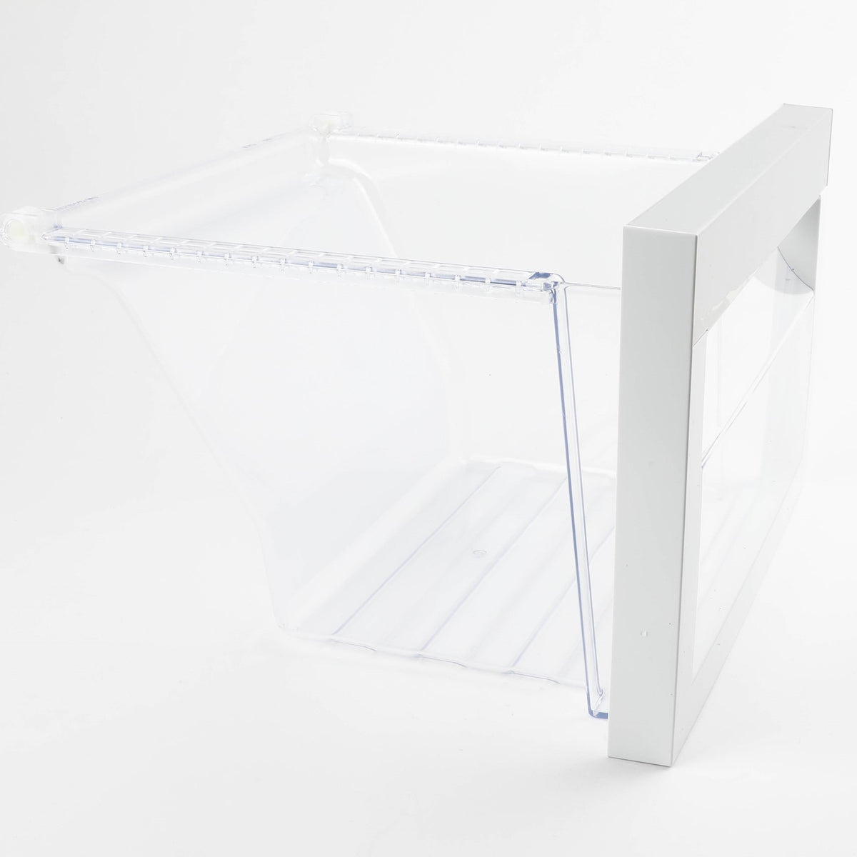 Whirlpool W11607156 Bin-Freezr - alternate view