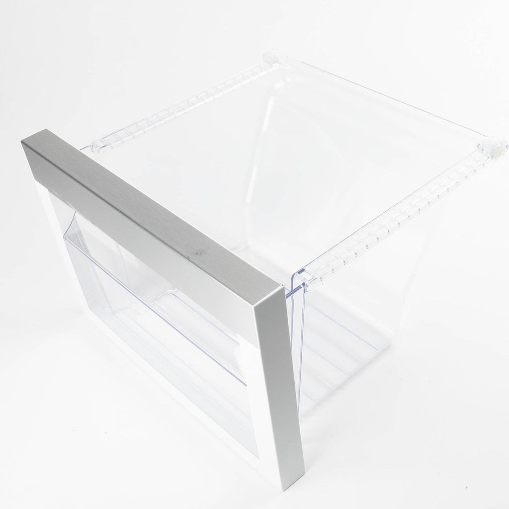 Whirlpool W11607156 Bin-Freezr - alternate view