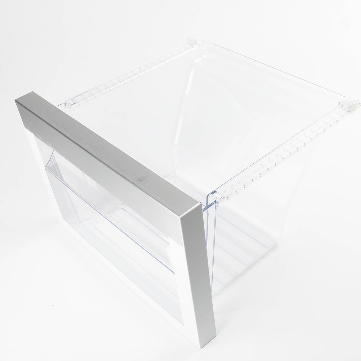 Whirlpool W11607156 Bin-Freezr - alternate view