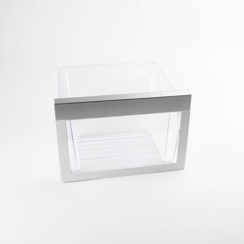 Whirlpool W11607156 Bin-Freezr