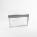 Whirlpool W11607156 Bin-Freezr