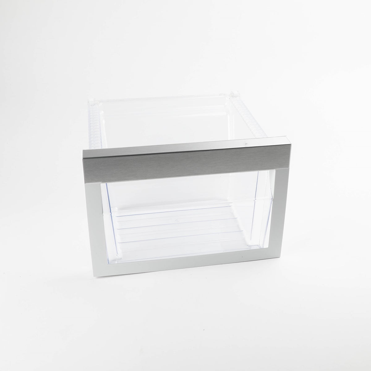 Whirlpool W11607156 Bin-Freezr