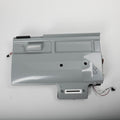 Whirlpool W11610999 Cover-Evap