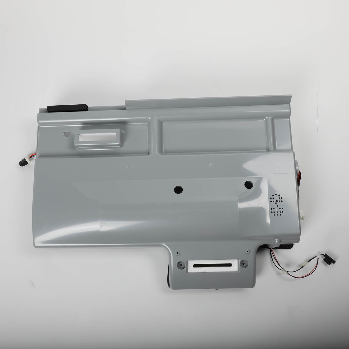 Whirlpool W11610999 Cover-Evap